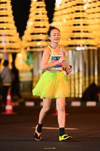 BIB: 
                            <button type="button" onclick="openModal(24501360)" class="btn btn-primary btn-sm float-right btn-popup" data-toggle="modal" data-target=".modal-high-quality">
                        <i class="fas fa-shopping-cart"></i> Add to Cart
                    </button>
                                            <button type="button" onclick="isThisMe(24501360, true)" class="btn btn-success btn-sm float-right btn-popup btn-isme hidden" data-toggle="tooltip" data-placement="bottom" title="นี่คือรูปของคุณใช่ไหม คลิกที่นี่เพื่อเอาเข้าอัลบั้ม">
                        <i class="fas fa-plus"></i> Add to album
                    </button>
                    <button type="button" onclick="isThisMe(24501360, false)" class="btn btn-warning btn-sm float-right btn-popup btn-isnotme hidden">
                        <i class="fas fa-ban"></i> Remove from album
                    </button>